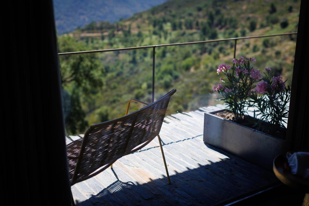 Bonelli House Villa Alijo Exterior photo